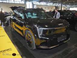 Vienna Drive 15.01.2026